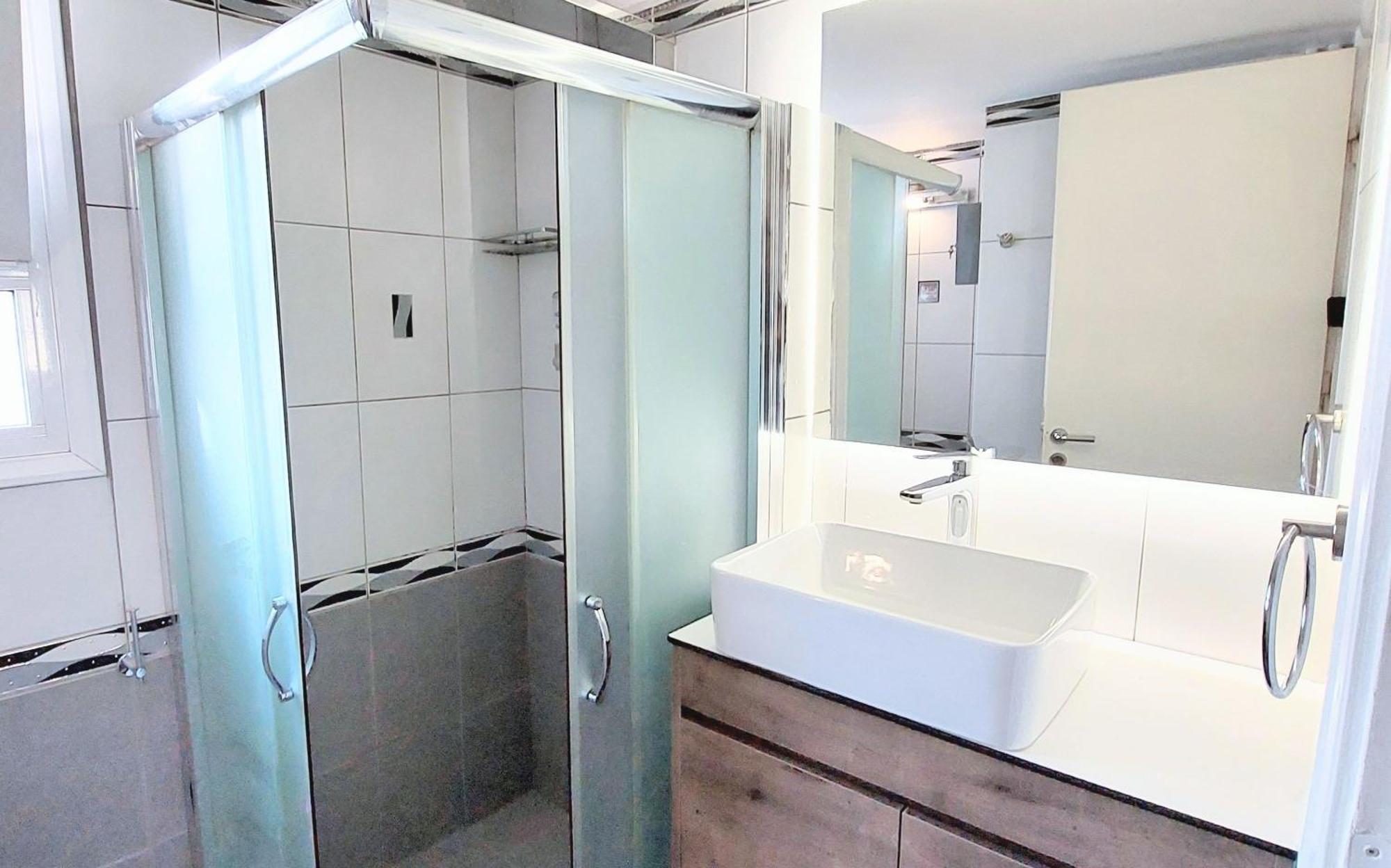 אתונה Acropolis Museum Grand Apartment מראה חיצוני תמונה